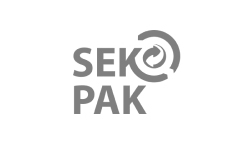 logo3