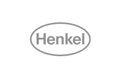 logo4